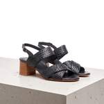 Sandalen der Marke Lloyd