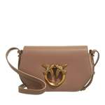 Pinko Crossbody der Marke pinko