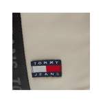 Sonstige Handtasche von Tommy Jeans, in der Farbe Beige, andere Perspektive, Vorschaubild