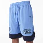 Shorts Tigers der Marke new era