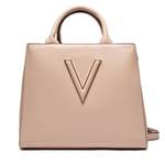 Sonstige Handtasche von Valentino, in der Farbe Rosa, Vorschaubild