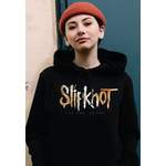 Slipknot - der Marke Slipknot