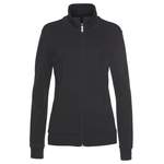 BENCH. Sweatjacke der Marke BENCH. LOUNGEWEAR