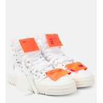 Off-White Sneakers der Marke Off-White