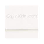 Sonstige Handtasche von Calvin Klein Jeans, in der Farbe Weiss, andere Perspektive, Vorschaubild