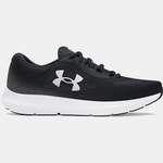 Under Armour der Marke Under Armour