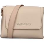 Valentino Bags der Marke Valentino Bags