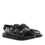 Givenchy Sandalen der Marke Givenchy