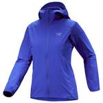 Arc'teryx - der Marke Arcteryx