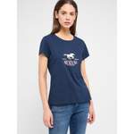 Mustang T-Shirt der Marke Mustang