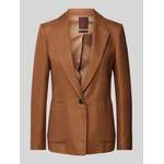 Stefanel Blazer der Marke Stefanel