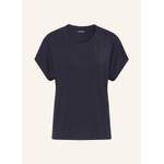 Jockey Schlafshirt der Marke Jockey