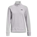 Fleecepullover von der Marke Under Armour