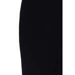 Hose von Bitte Kai Rand, in der Farbe Schwarz, aus Elasthan, andere Perspektive, Vorschaubild
