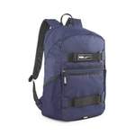 PUMA Rucksack der Marke Puma