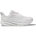 HOKA Clifton der Marke HOKA