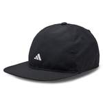 Mütze adidas der Marke Adidas