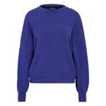 Sweatshirt von VENICE BEACH, aus Polyester, andere Perspektive, Vorschaubild