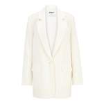 Blazer 'CARO-LANA' der Marke Only Tall