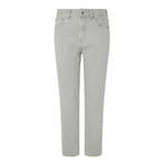 Jeans der Marke Pepe Jeans