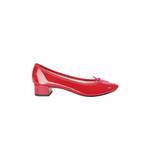 REPETTO Ballerina der Marke REPETTO