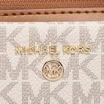 Sonstige Handtasche von MICHAEL Michael Kors, andere Perspektive, Vorschaubild