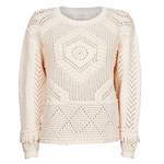 Cream Pullover der Marke Cream