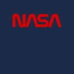 NASA Worm der Marke Original Hero