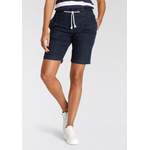 Arizona Jeansshorts der Marke Arizona