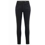 Salsa Jeans der Marke Salsa Jeans