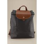 Longchamp Damen der Marke Longchamp