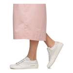 Sneaker von Candice Cooper, in der Farbe Grau, aus Leder, andere Perspektive, Vorschaubild