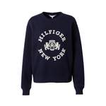 Sweatshirt der Marke Tommy Hilfiger