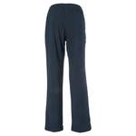 Sonstige Sporthose von Joy Sportswear, in der Farbe Blau, aus Polyester, andere Perspektive, Vorschaubild