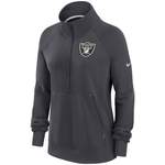 Nike Kapuzenpullover der Marke Nike