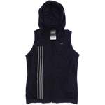 adidas Damen der Marke Adidas