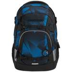 coocazoo Schulrucksack der Marke Coocazoo