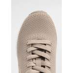 Sneaker von Ecoalf, in der Farbe Beige, andere Perspektive, Vorschaubild