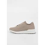 Sneaker low der Marke Ecoalf