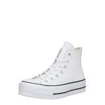 Sneaker der Marke Converse