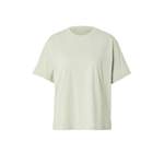 T-Shirt 'FLORIS' der Marke mustang