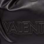 Sonstige Handtasche von Valentino, in der Farbe Schwarz, aus Polyurethan, andere Perspektive, Vorschaubild