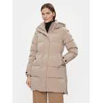 Woolrich Daunenjacke der Marke Woolrich