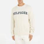 Tommy Hilfiger der Marke Tommy Hilfiger