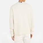 Sonstige Pullover von Tommy Hilfiger, in der Farbe Weiss, aus Wolle, andere Perspektive, Vorschaubild