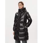 Woolrich Daunenjacke der Marke Woolrich