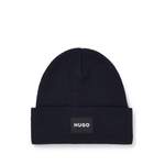 HUGO Mütze der Marke HUGO
