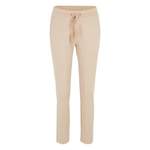 Sweathose von JOY sportswear, in der Farbe Beige, aus Polyester, andere Perspektive, Vorschaubild