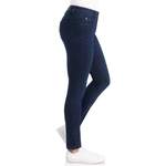 wonderjeans Ankle-Jeans der Marke Wonderjeans