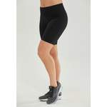 ENDURANCE Radhose der Marke Endurance